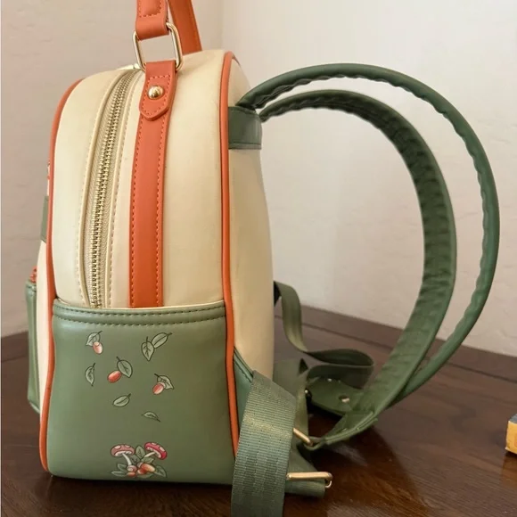 My Neighbor Totoro bundle